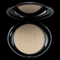 Pó Compacto - Skin Perfection - Natural Beige